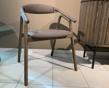 Veifa-stol-kristensen-utstallningsex-1