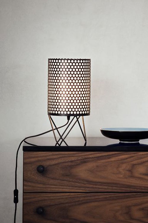 ABC-Table-Lamp