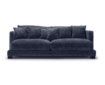 Colorado-3-sits-Sky-6-Blue