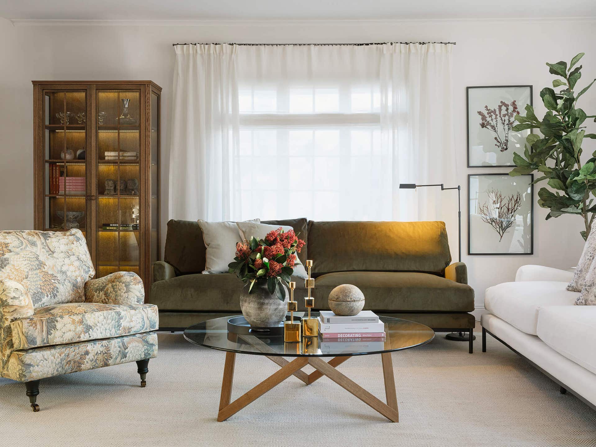 Englesson-Howard-Slim-miljo.jpg Englesson-Howard-Slim-miljo