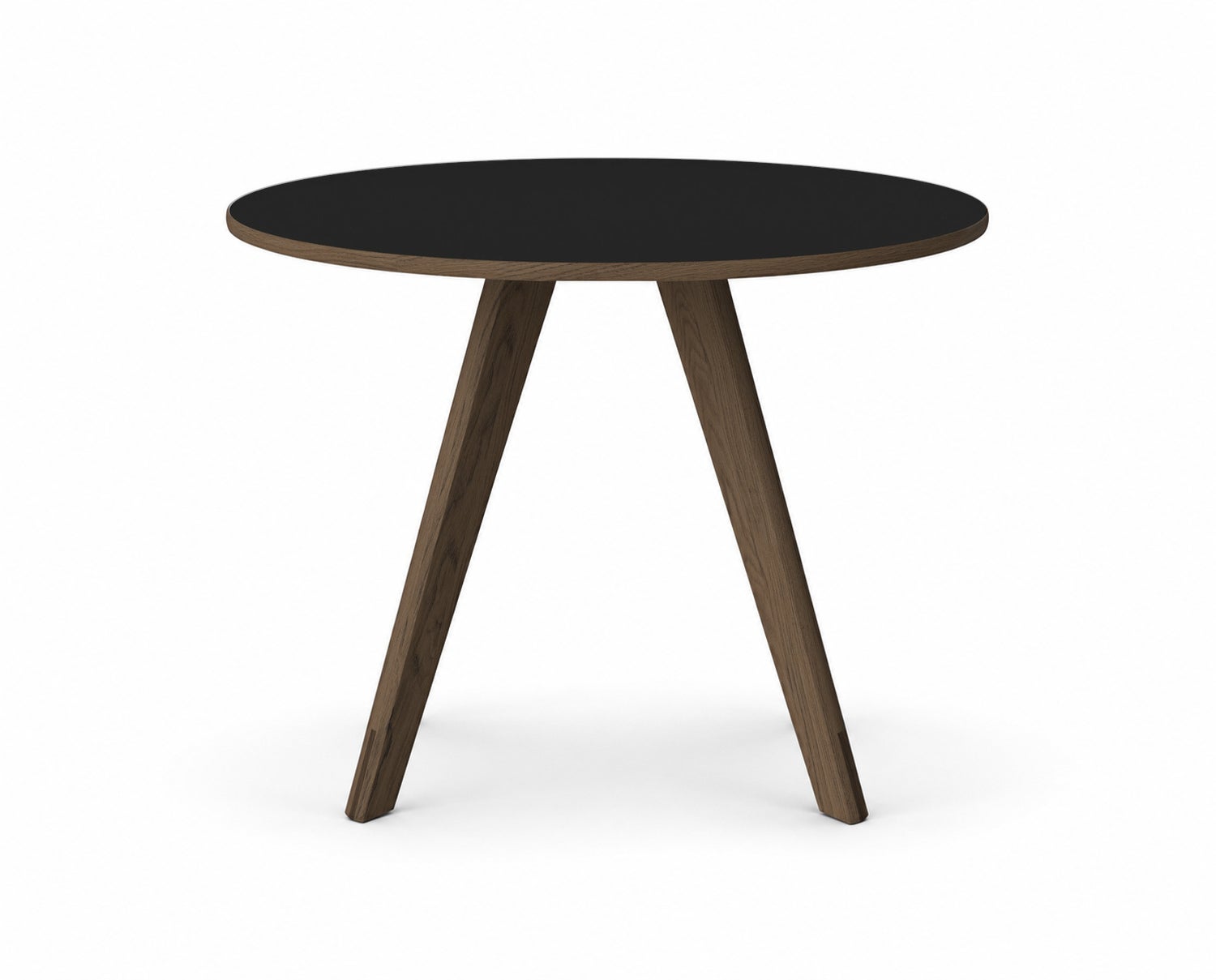 Bolia-Soft-Svart-Fenixlaminat-Morkoljad-ek-03-217-05_00002-1