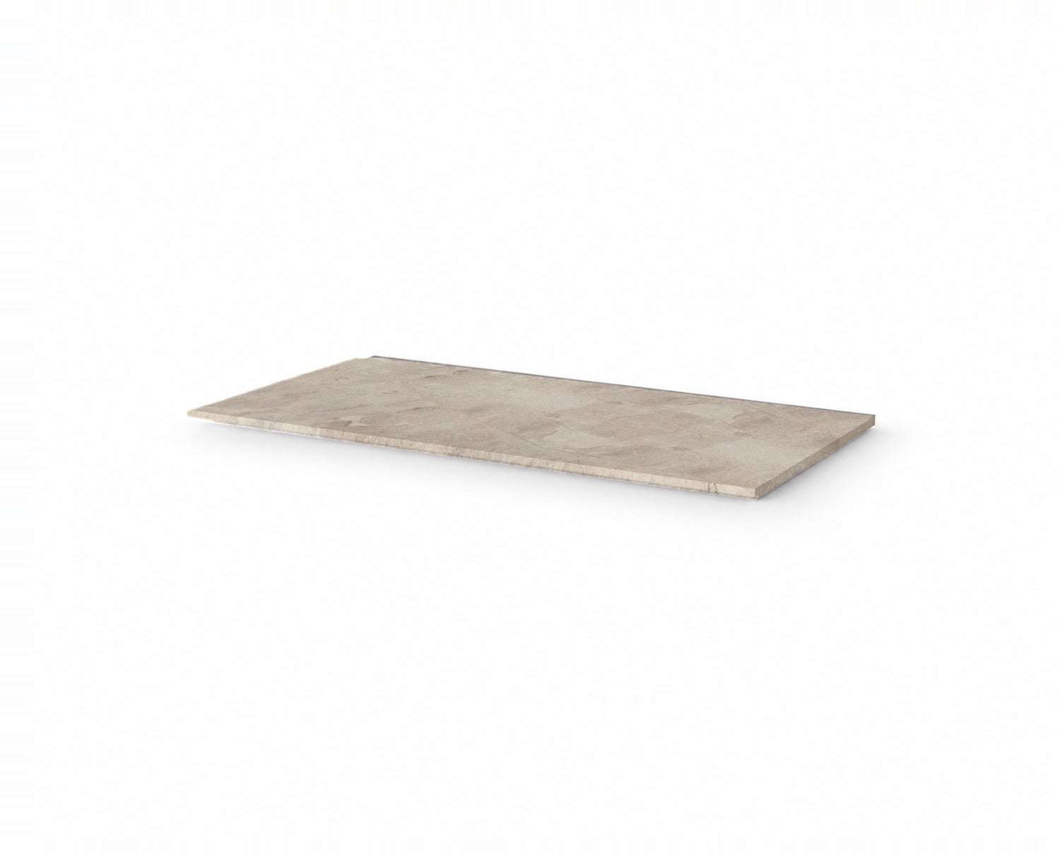 Bolia-Podi-Beige-marmor-12-547-04_00009-2