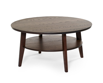 eagle_soffbord_100_rökt_ek