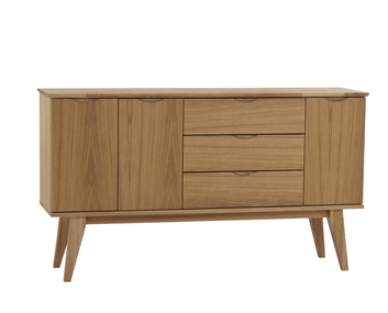 Filippa-sideboard-113776 (1)