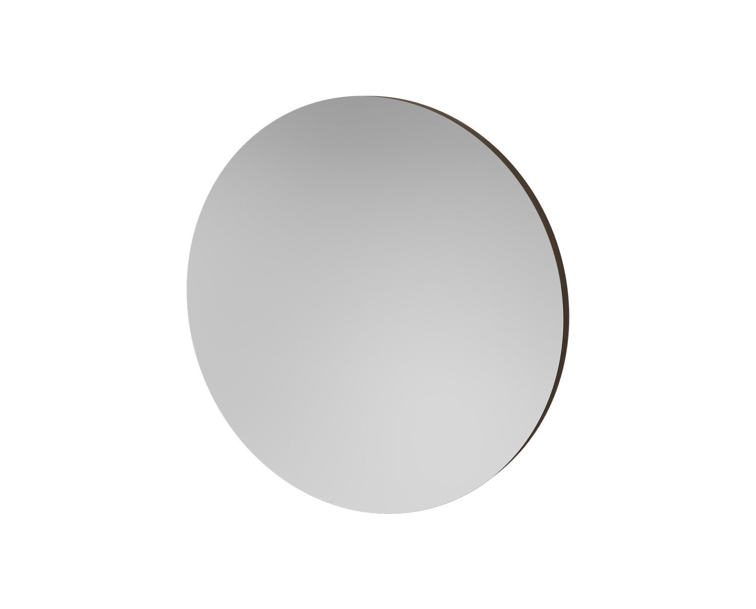 Bolia-Vala-Morklackerad-ek-24-965-03_00005-2