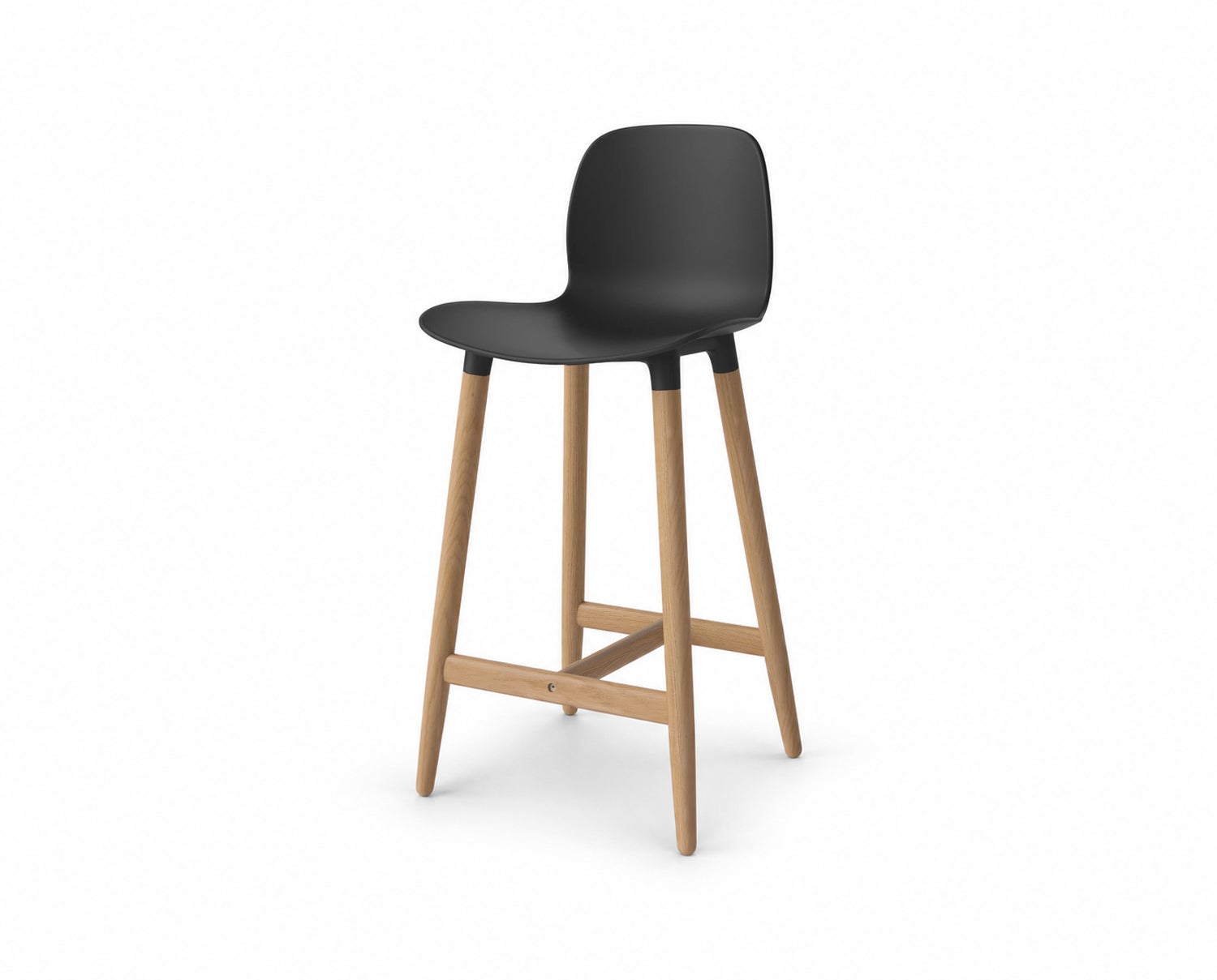 Bolia-Seed-Svart-oljad-ek-02-327-85_00001-2