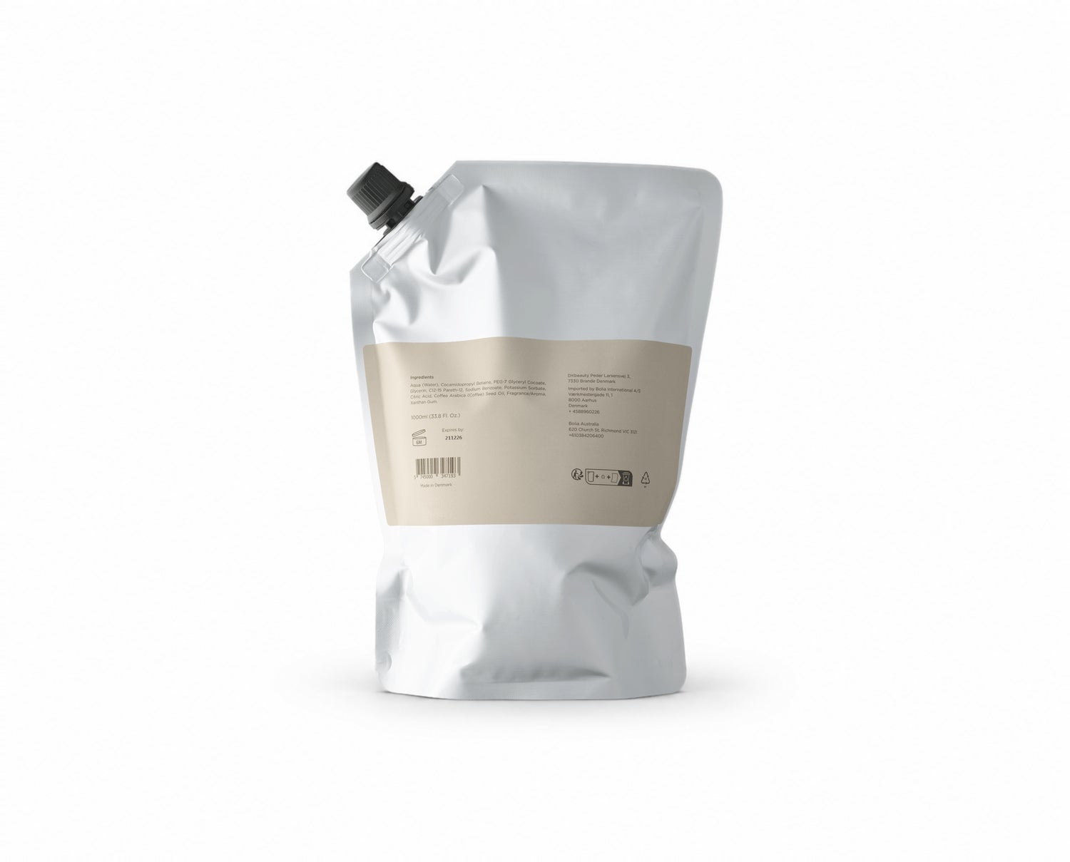 Bolia-Sedo-Handtval-refill-1000-ml-26-000-10_00001-2