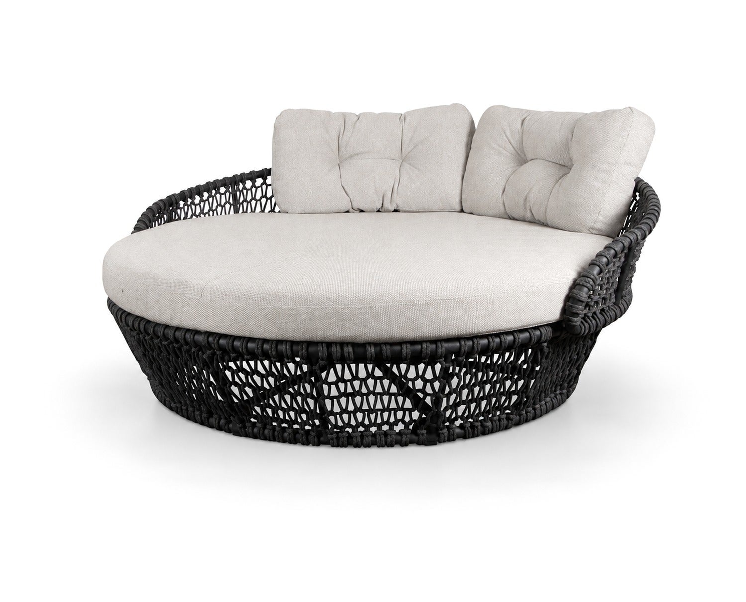 OCEAN-L-BED-5534RODG-skugga