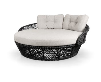 OCEAN-L-BED-5534RODG-skugga