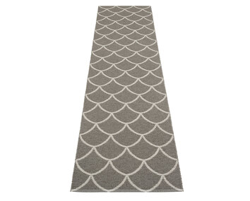 pappelina_kotte_charcoal_70x300_fram