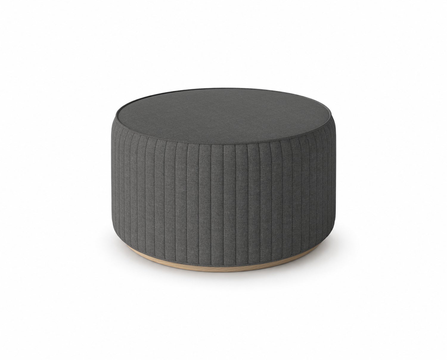 Bolia-Rigato-Soil-Dark-Grey-vitpigmenterad-ek-02-344-01_00308-2