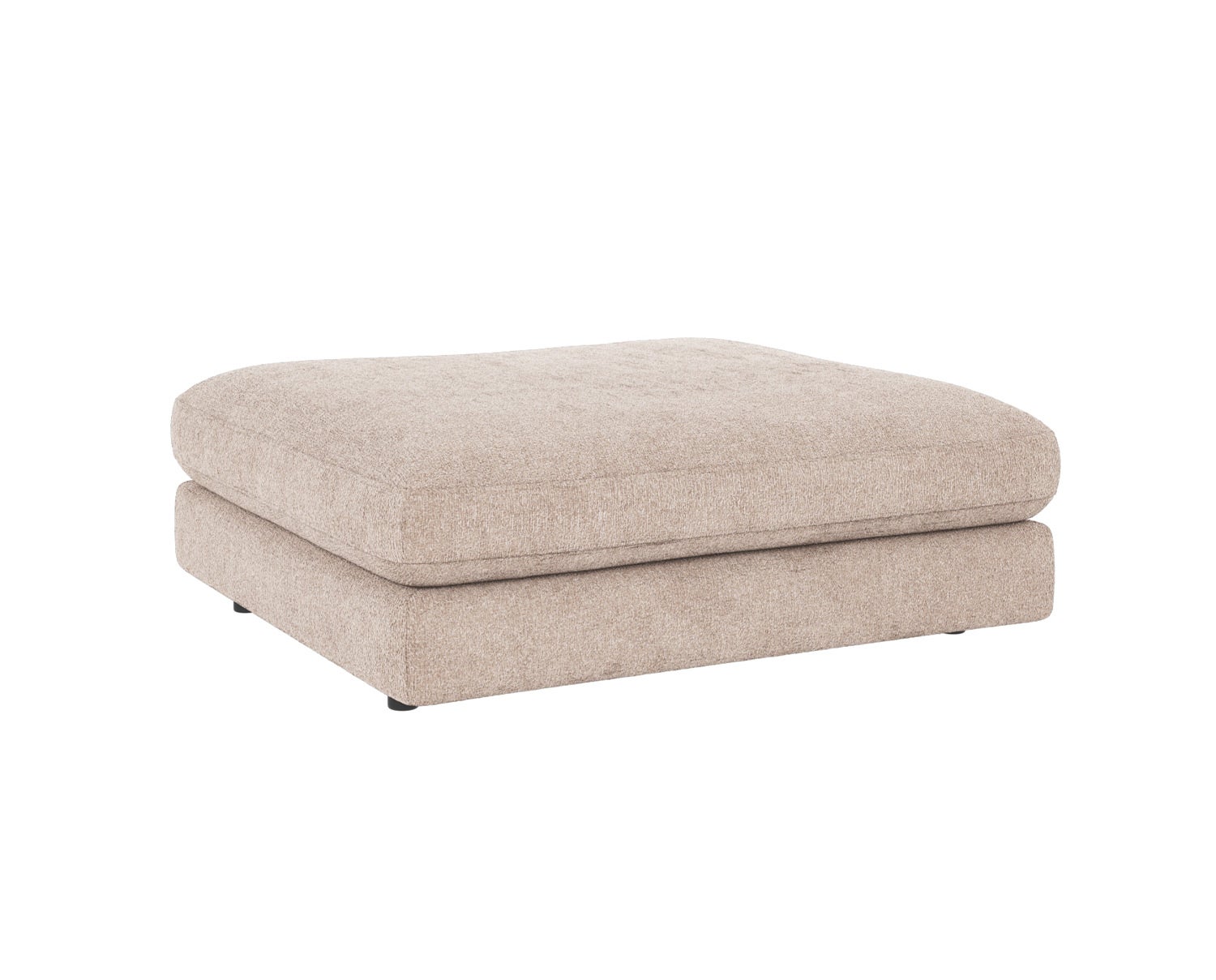 Rowico-Duncan-Footstool-Fabric-Greg-3