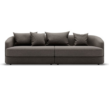New_Works_Covent_Sofa_Extra_Deep_Dark_Taupe_2