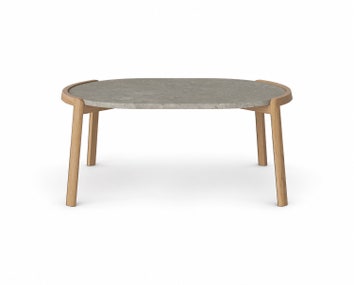 Bolia-Mix-Grigio-Bottarga-marmor-Oljad-ek-03-097-16_00017-1