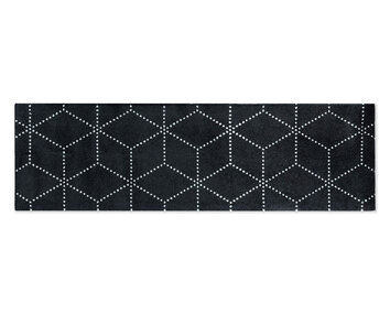 heymat_hagl-black_45x150_cathrinechristensen_sofiebrovold