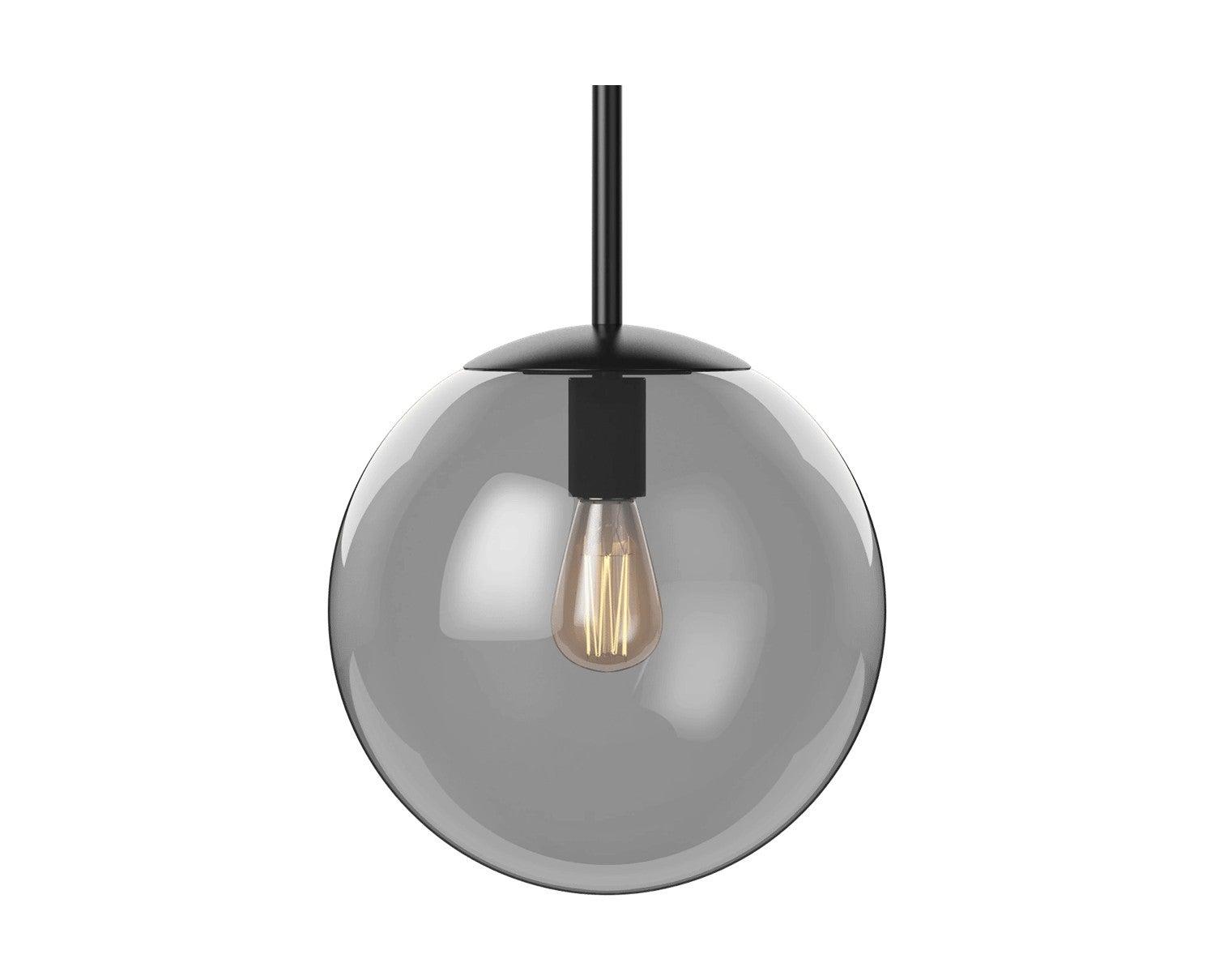 Bolia-Orb-Mattsvart-jarn-rokgratt-glas-20-116-06_3559793-1