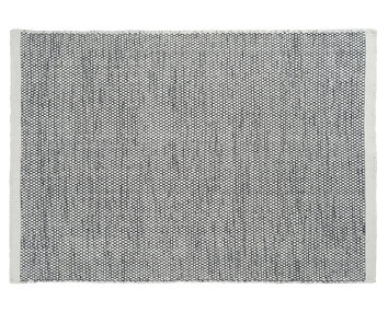 Asko Matta Mixed från Linie Design