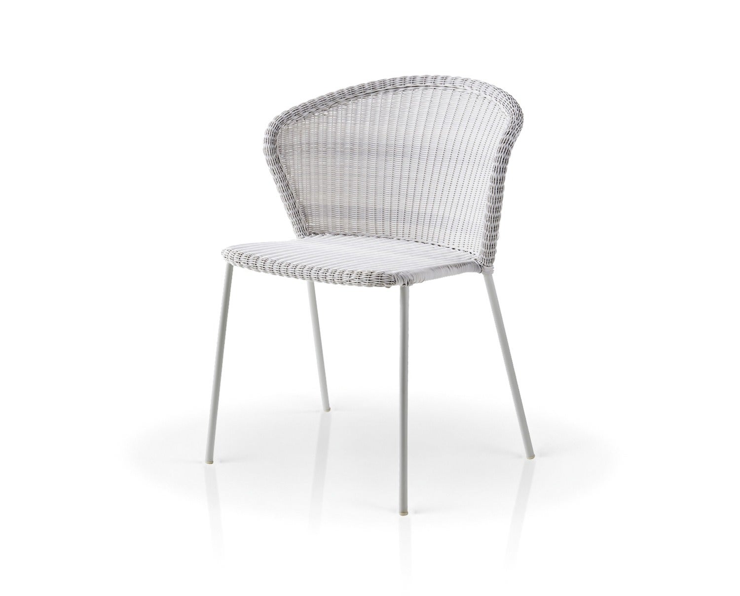 lean-stol-weave-white-grey-ld