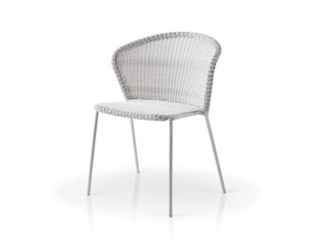 lean-stol-weave-white-grey-ld
