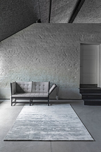 Massimocopenhagen_Earth-bamboo_concrete-grey_environment_lowres