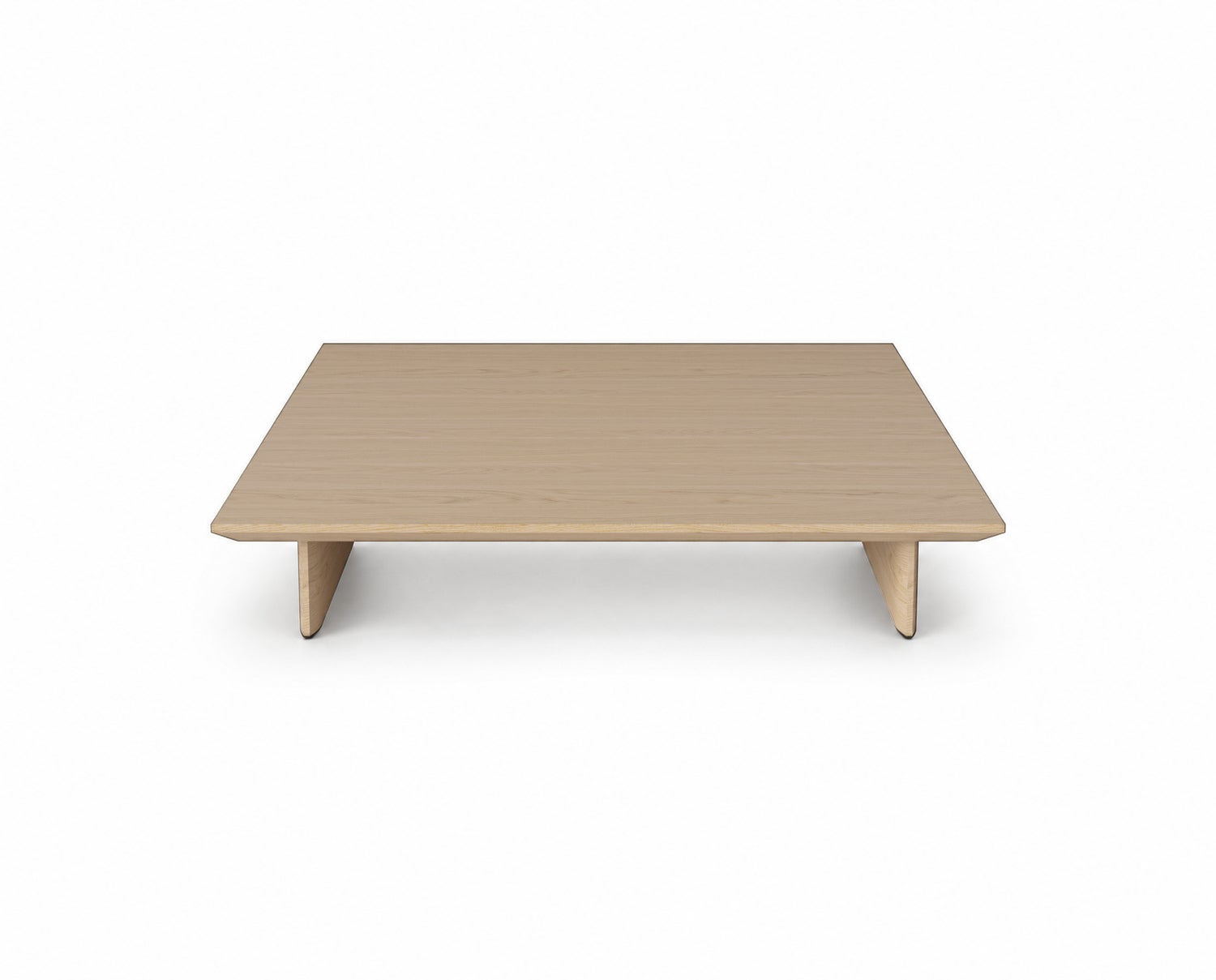 Bolia-Podi-Vitpigmenterad-ek-02-547-01_00016-1