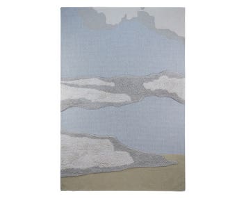 Cloud9 Matta Morning