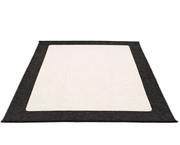 Ilda Matta Black 180x180