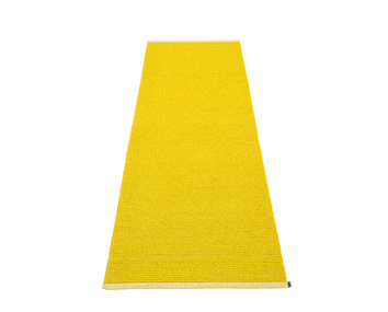 Mono-Gangmatta-Mustard-Lemon-85x260