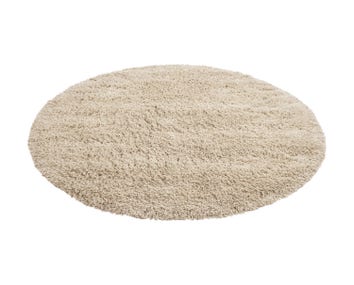 Bolia-Lorie-Matta-Rund-22-165-16_00004-1