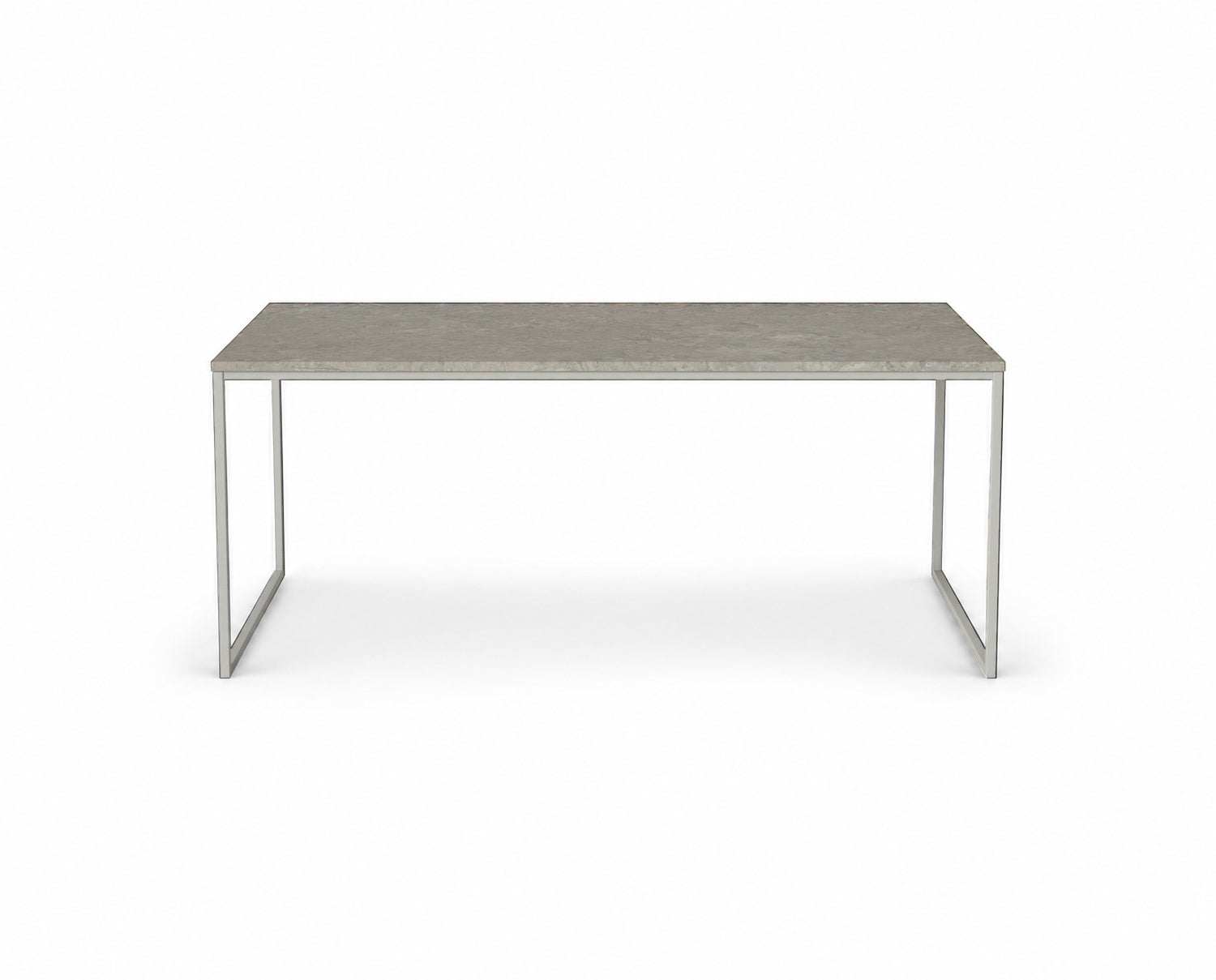 Bolia-Como-Grigio-Bottarga-marmor-Gralackerat-stal-03-061-20_00114-1