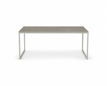 Bolia-Como-Grigio-Bottarga-marmor-Gralackerat-stal-03-061-20_00114-1