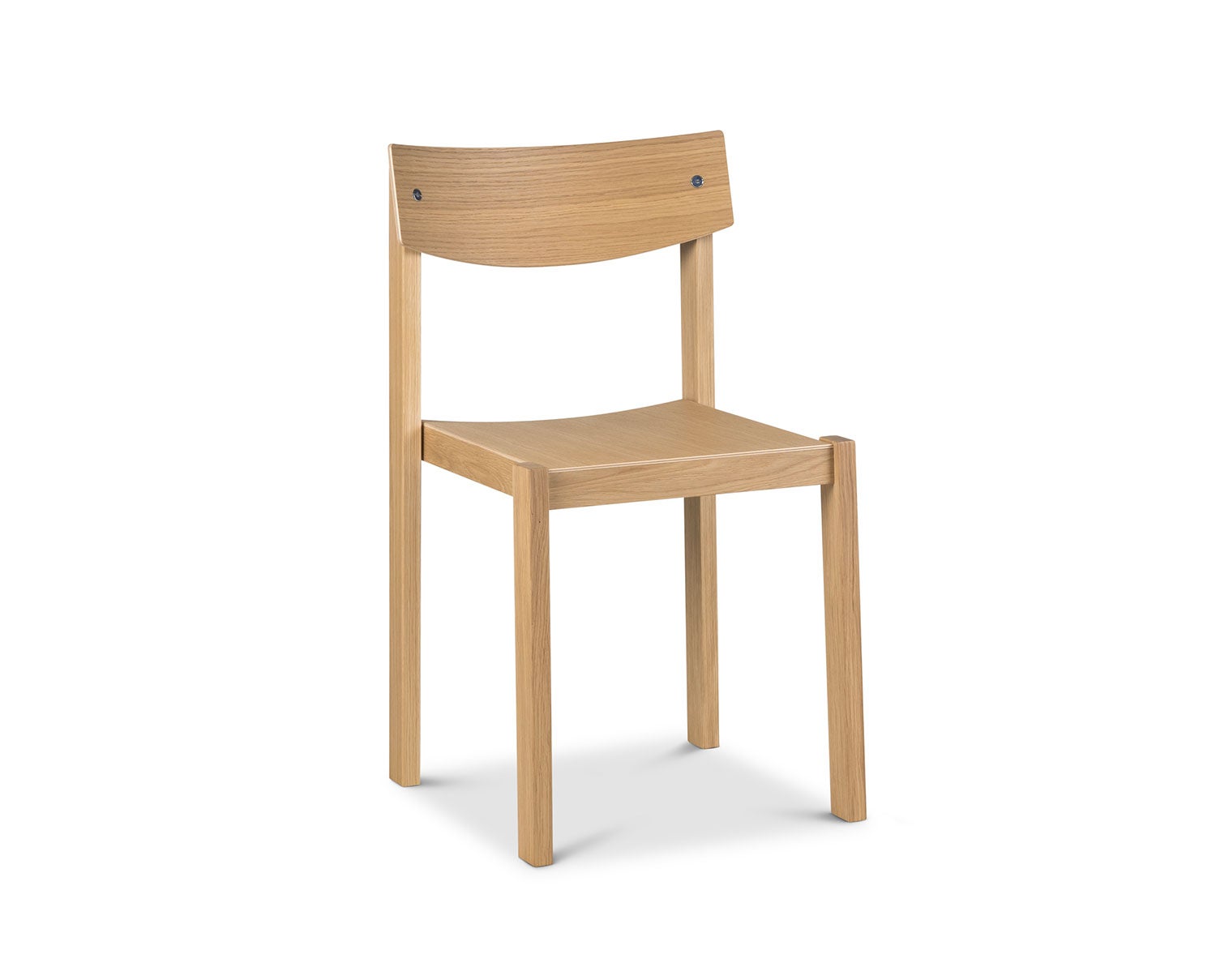Mavis-Beam-Chair-White-Pigmented-Oak