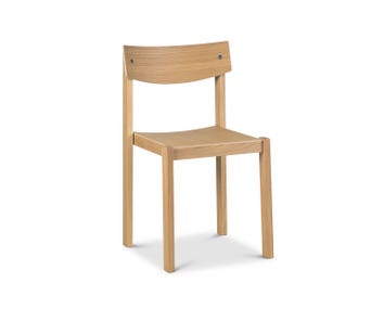 Mavis-Beam-Chair-White-Pigmented-Oak