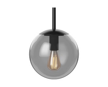 Bolia-Orb-Mattsvart-jarn-rokgratt-glas-20-116-05_3559793-1
