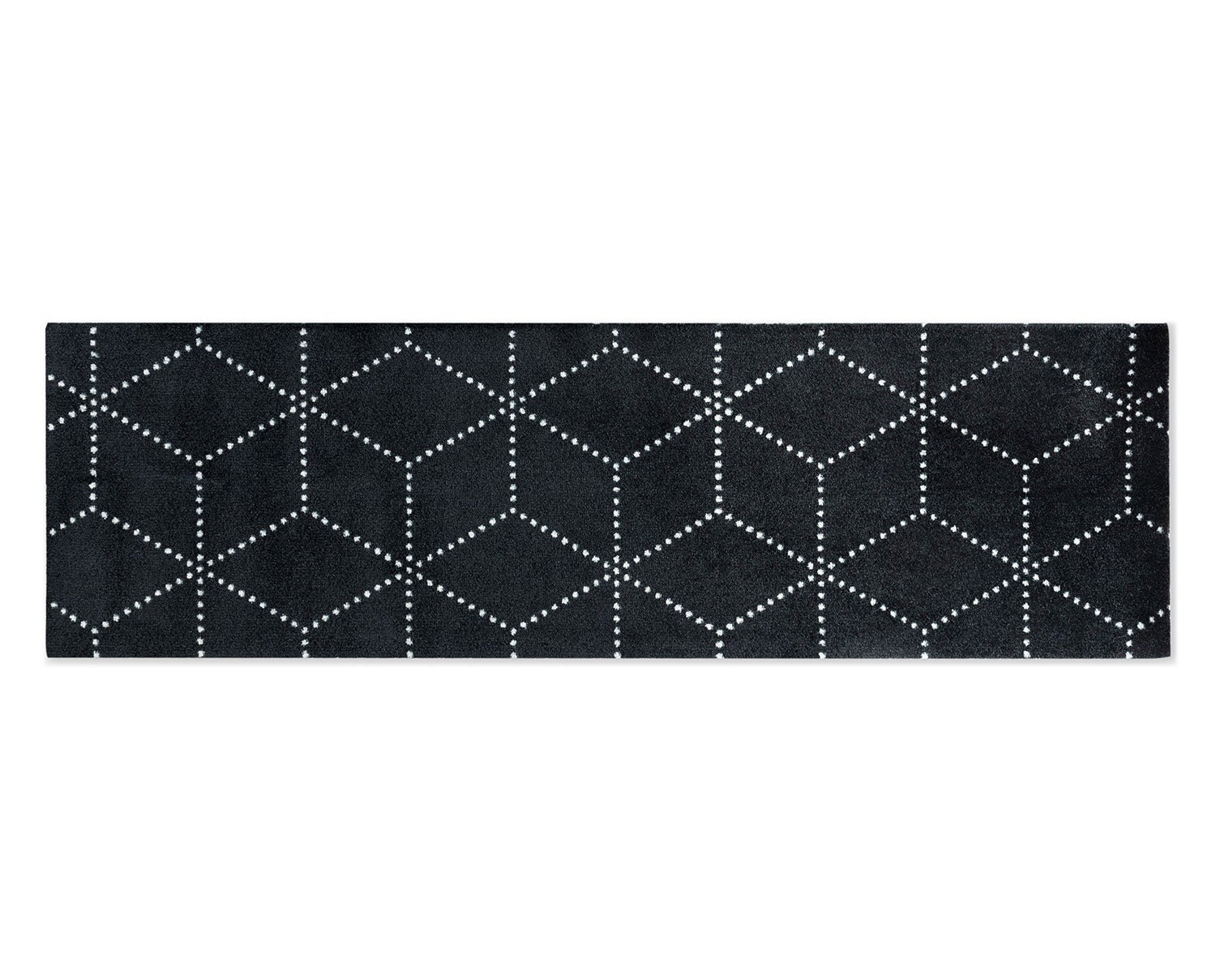 heymat_hagl-black_45x150_cathrinechristensen_sofiebrovold