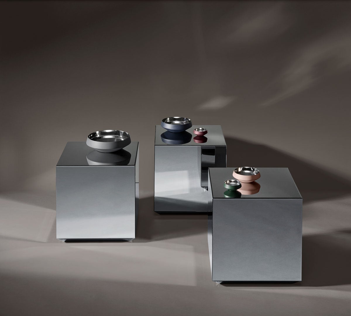 AYTM_201610_19-01_V03