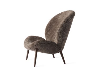 Vipp466-lodge-lounge-curly-01