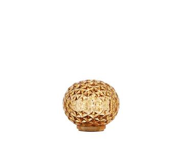 Mini Planet Amber Batteri