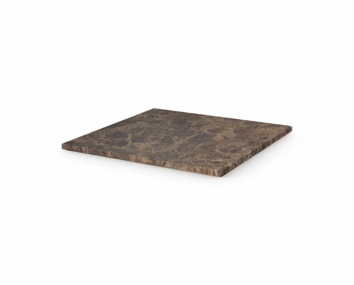 Bolia-Podi-Brun-marmor-12-547-04_00017-2