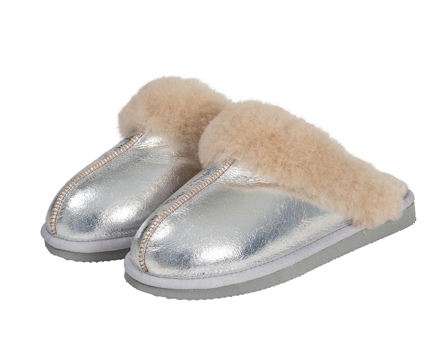 Jessica-tofflor-shepherd-silver-468106sida
