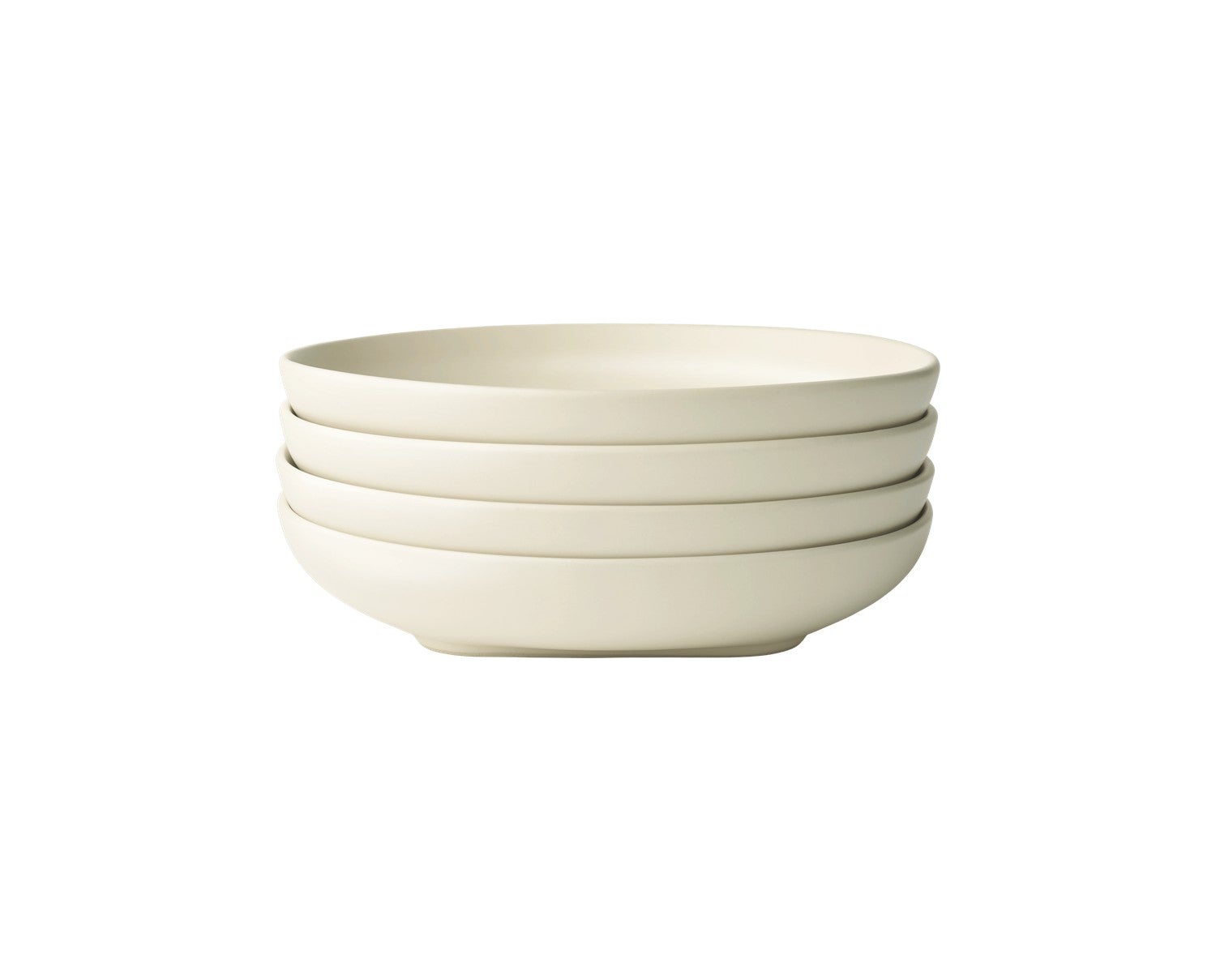 Bolia-Forma-Sand-24-943-63_00001-1