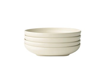Bolia-Forma-Sand-24-943-63_00001-1