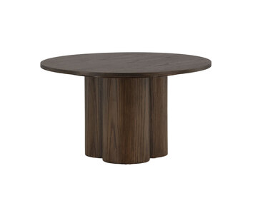 Venture-Design-Olivia-Soffbord-Mocka