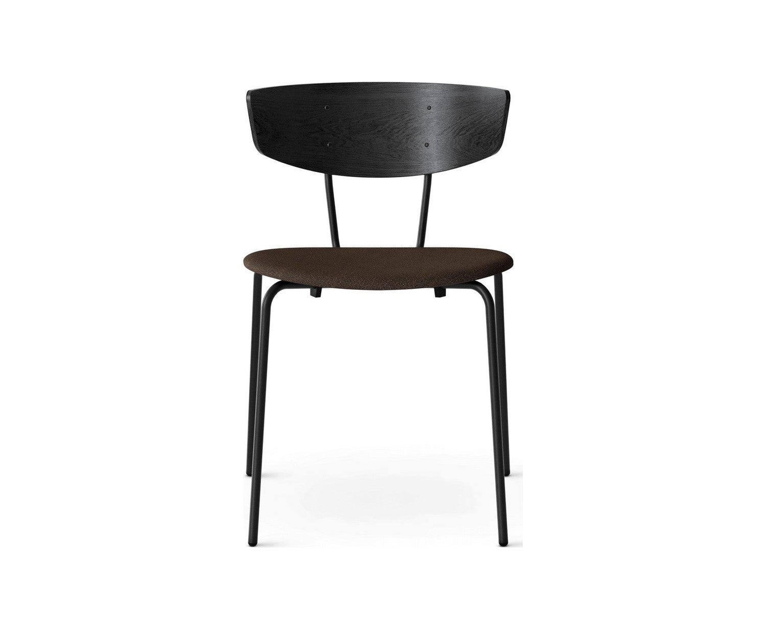 Herman-Matstol-1104262976-1-s