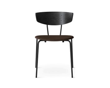 Herman-Matstol-1104262976-1-s