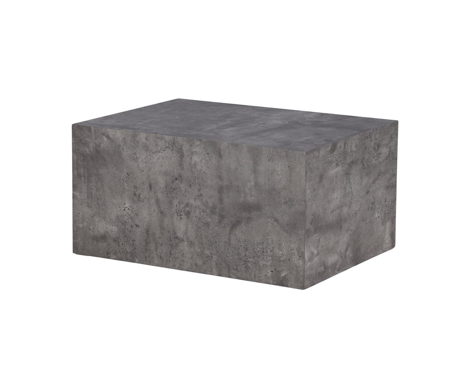 Venture-Design-York-Soffbord-Gra-Stor-1