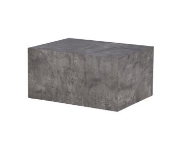 Venture-Design-York-Soffbord-Gra-Stor-1