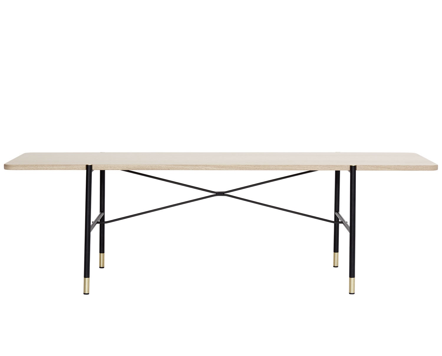 C6-coffee-table-Andersen-Furniture