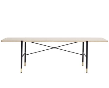 C6-coffee-table-Andersen-Furniture