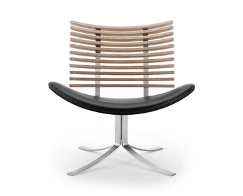 GM 4175 Gepard Lounge Stol